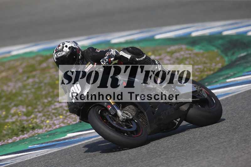 /Archiv-2024/02 29.01.-02.02.2024 Moto Center Thun Jerez/Gruppe gruen-green/100